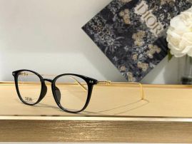 Picture of Dior Optical Glasses _SKUfw47391109fw